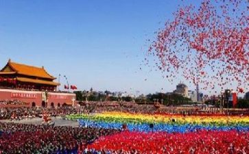 党委年工作计划优秀8篇