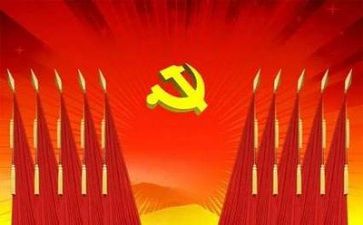 党委对工作总结5篇