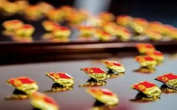 2022年党思想工作总结7篇
