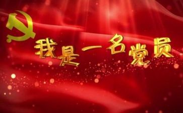 党支部选举工作报告7篇