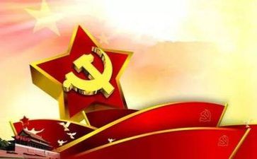 党员干部工作心得体会5篇