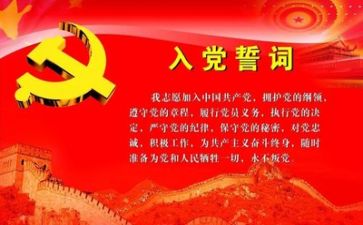 党日活动的工作报告5篇