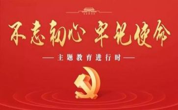 党年度工作总结2023优秀6篇