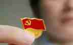 党员包工作总结5篇