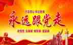 教师党员工作总结6篇