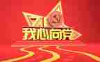 2024年党日活动年终总结8篇