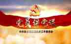 党副年终总结5篇