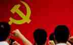 校党支部年度工作总结优质8篇
