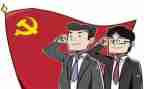 党个人年度工作总结推荐6篇