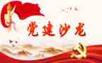 处党建工作总结最新6篇