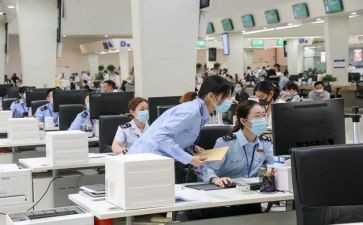 施工单位年度工作总结8篇
