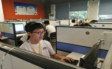 施工单位年度工作总结个人8篇
