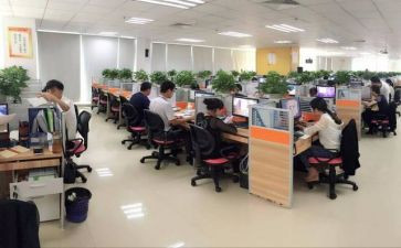 2024年施工单位工作总结7篇