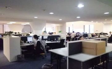 单位安全生产自查报告7篇