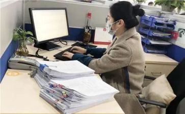 单证年度工作总结个人6篇