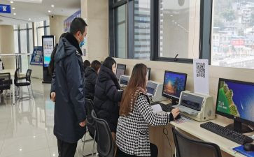 新教师到岗培训总结最新5篇