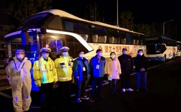 新教师到岗培训总结5篇