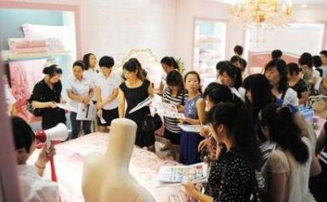 导购周工作计划5篇