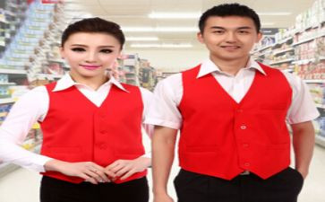 导购2022工作计划6篇