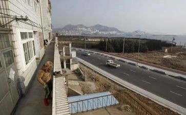 学习心得体会道路安全7篇