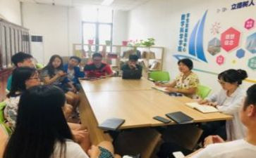 辅导生工作总结优秀8篇