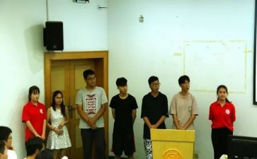 辅导生工作总结6篇