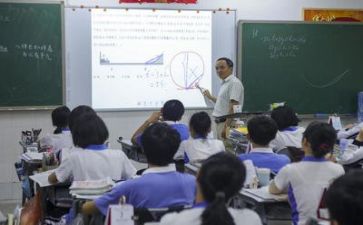 引导师年度工作总结5篇