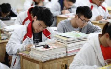 做导师的心得7篇