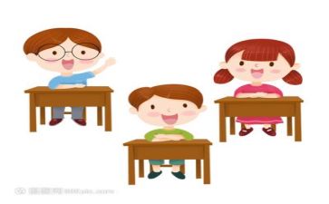 导师工作工作计划8篇