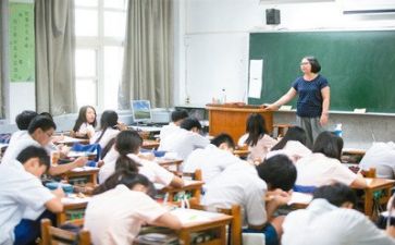 导师组工作总结推荐5篇