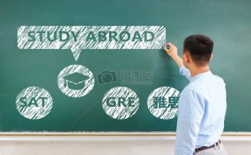 导师工作总结最新6篇