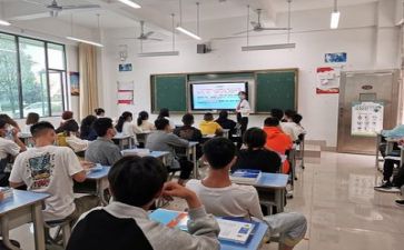 指导师工作计划8篇