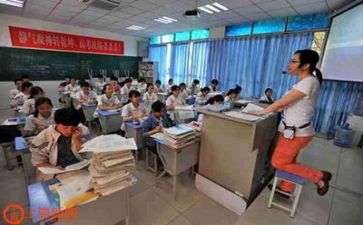 导师工作总结优质5篇