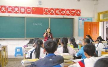 导师工作工作计划推荐5篇