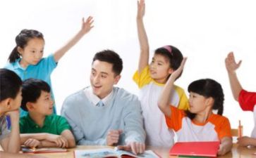 优秀导师工作总结8篇