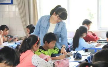 暑假辅导学生实践报告6篇