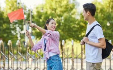 导游2023年度工作计划7篇