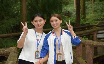 2022导游工作计划7篇