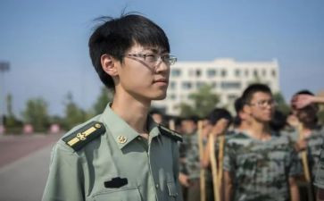 辅导员助理工作总结8篇