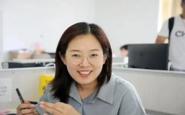 毕业生辅导员工作总结5篇