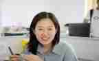 大学辅导员述职报告5篇