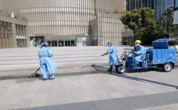 村卫生大清扫活动总结6篇