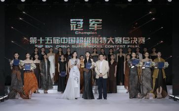 青歌大赛活动方案策划推荐8篇