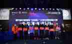 主持人大赛三分钟演讲稿8篇