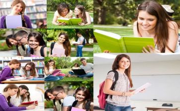 大三学期工作计划8篇