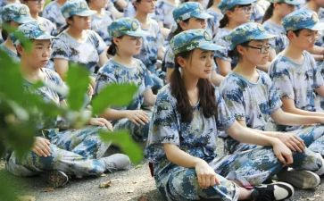 大三毕业生鉴定表自我鉴定参考7篇
