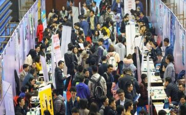大三毕业生鉴定表自我鉴定最新6篇