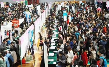 大三自我鉴定表自我总结5篇