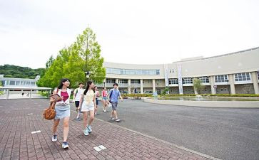 大三学生自我鉴定精选5篇