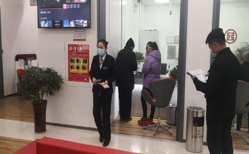 大堂吧半年度工作总结8篇